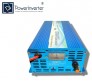 CARGADOR BATERÍA 220VAC 12VDC/30A AUTOMÁTICO